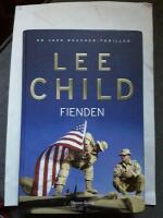 Fienden