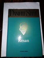 Resan