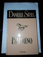 Palomino