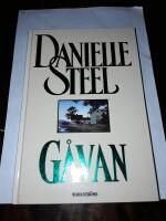 G&aring;van
