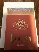 Ranchen