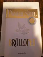 Br&ouml;llopet