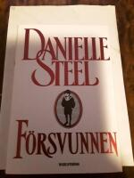 F&ouml;rsvunnen