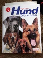 Hundencyklopedi