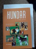 Hundar i v&auml;rlden