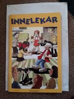 Innelekar