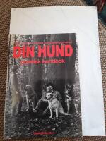 Din hund - [praktisk hundbok]