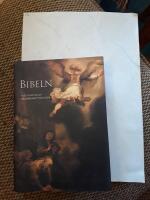 Rembrandtbibel