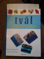 Tv&aring;l snabbt och enkelt