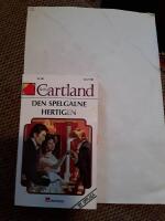 Den spelgalne hertigen