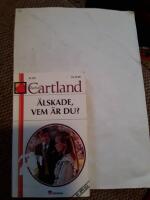 &Auml;lskade, vem &auml;r du?