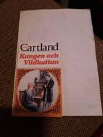 Kungen och vildkatten