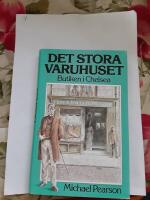 Det stora varuhuset
