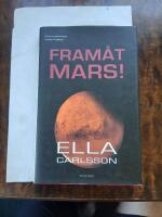 Fram&aring;t Mars!