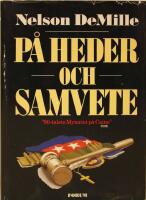 På heder och samvete