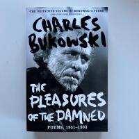 The Pleasures of the Damned