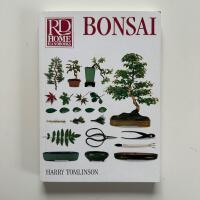 Bonsai