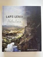 Naturl&auml;ra : limes norrlandicus