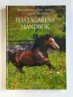 H&auml;st&auml;garens handbok