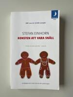 Konsten att vara sn&auml;ll
