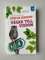 V&auml;gar till visdom