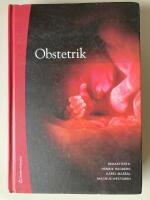 Obstetrik