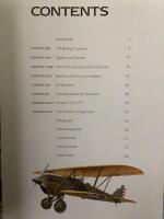 Boeing - from Peashooter to Jumbo