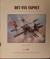 Det nya vapnet