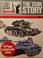 The Tank Story