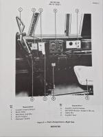 Pilot's flight operations instructions for the B-26 Martin Marauder
