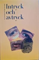 Intryck och avtryck : en intervjubok fr&aring;n Dale Carnegie