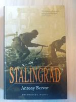 Stalingrad