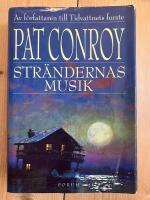 Str&auml;ndernas musik