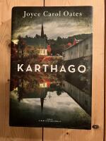 Karthago