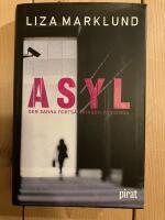 Asyl