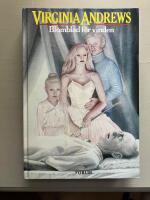 Blomblad f&ouml;r v.Pop.U.