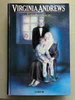 T&ouml;rnb&auml;dden pop.Uppl.