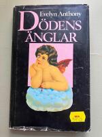 D&ouml;dens &auml;nglar