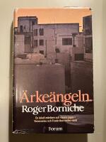 &Auml;rke&auml;ngeln