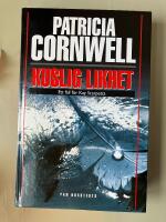 Kuslig likhet : Ett fall f&ouml;r Kay Scarpetta