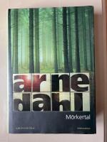 M&ouml;rkertal