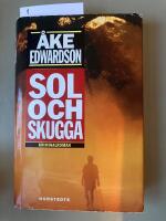 Sol och skugga 