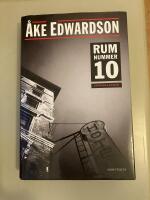 Rum nummer 10