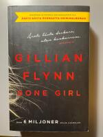 Gone Girl