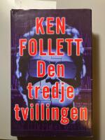 Den tredje tvillingen 