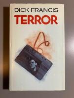 Terror