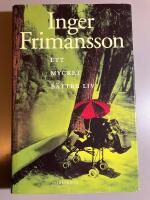 Ett mycket b&auml;ttre liv