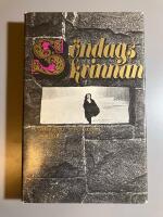 S&ouml;ndagskvinnan