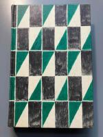 M&ouml;te i Hong Kong