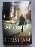 Agenten